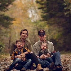 Meet your Posher, Chanel